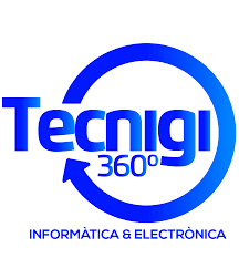 TecniGi